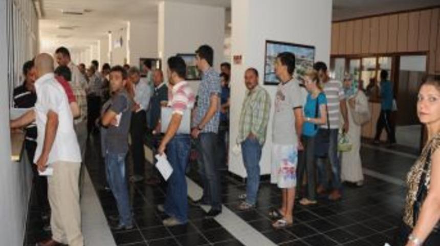 Yeniden yapılandırmaya vatandaştan yakın takip