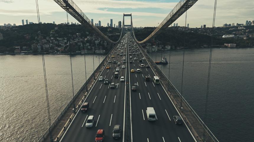 Zorunlu trafik sigortasında yeni tarife başladı: Ara&ccedil; sahipleri dikkat