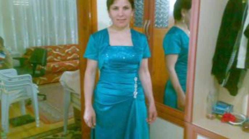 Karşılıksız sevdiği kız arkadaşını &ouml;nce vurdu, daha sonra intihar etti