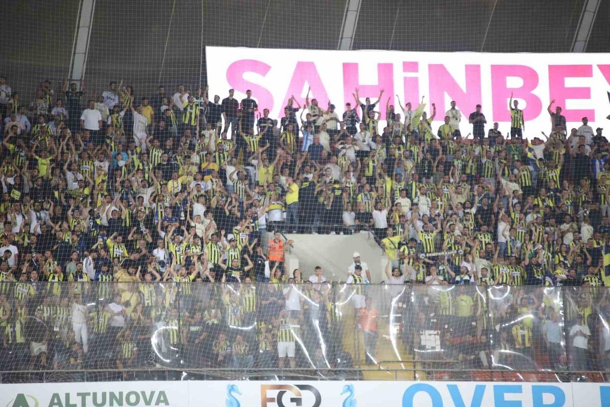 Nihat Kahveci den Fenerbahçe için felaket senaryosu! Çılgın iddia... 3