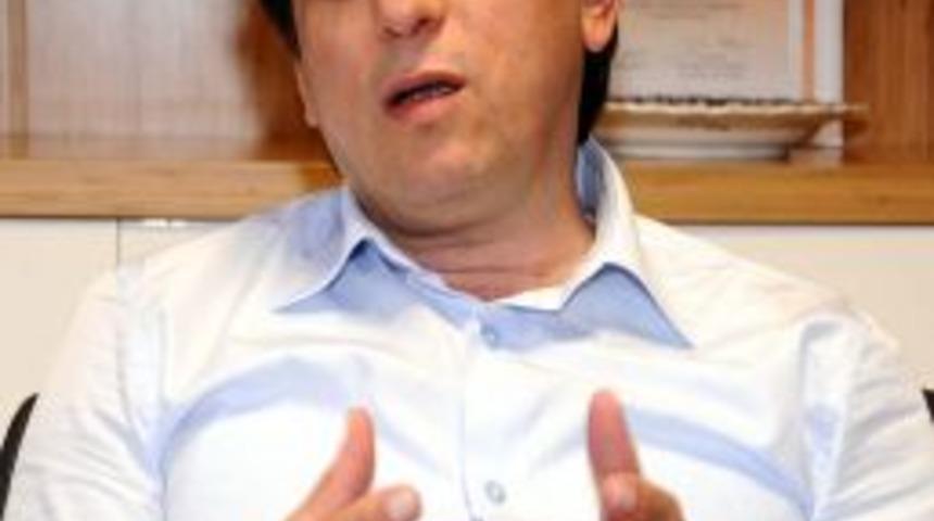 Bursa Barosu: Demokraside belirleyici olan sivil iradedir