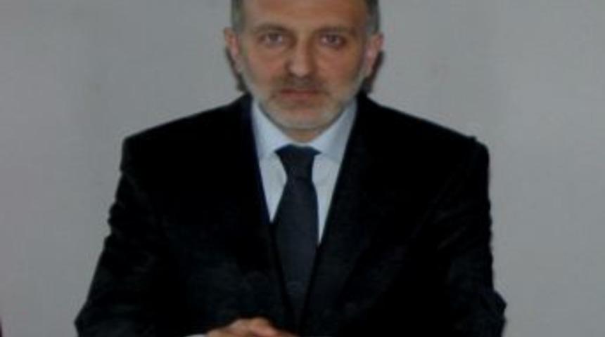 Erciş Belediyesi Ramazan'a hazır