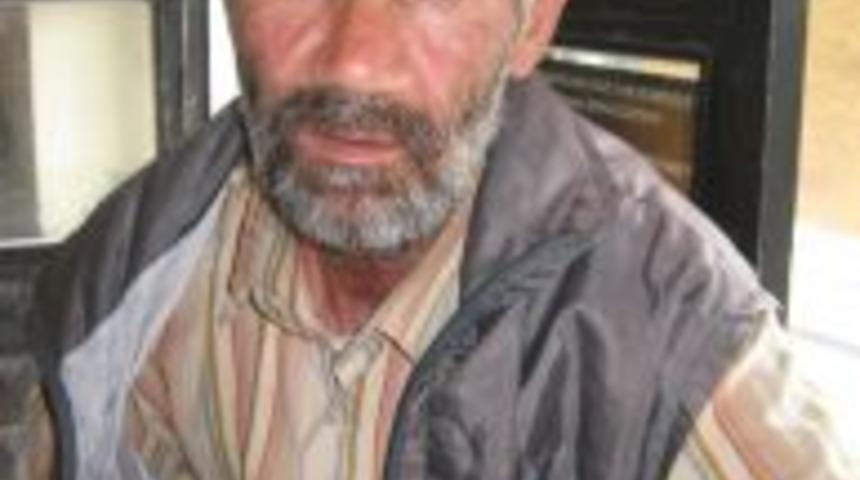 İneği var ahırı yok