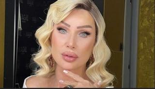 Seda Sayan hakkındaki iddialara sessiz kalamadı!