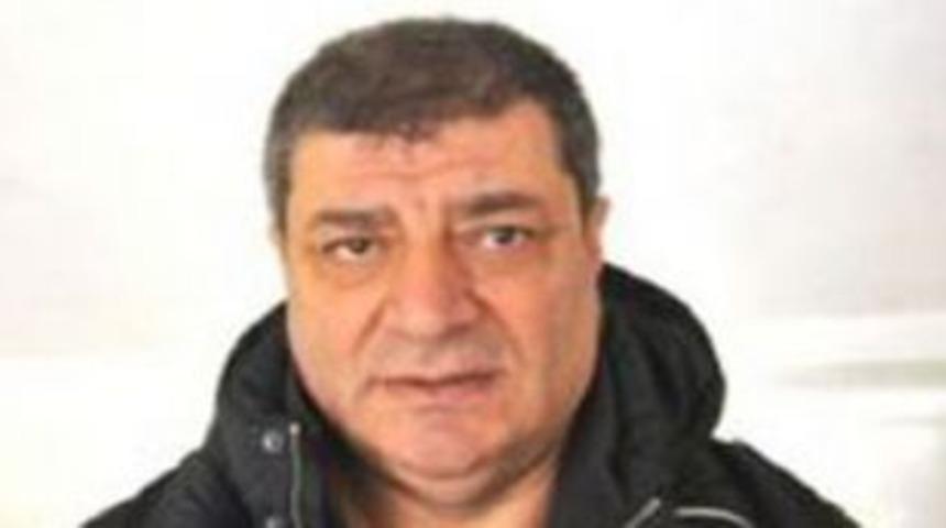 İyi &ccedil;alışıyoruz