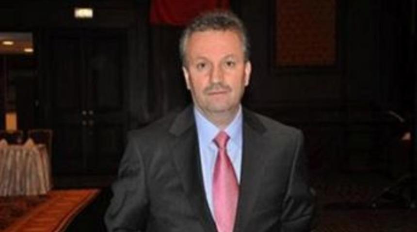 Karamanlı:"değerlendiririz"