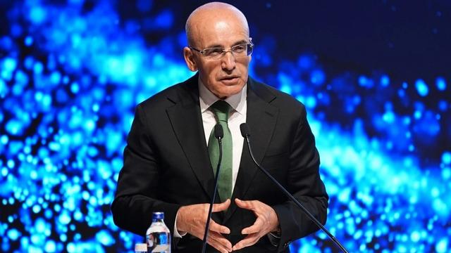 Finansal İstikrar Komitesi toplantısı gerçekleştirildi
