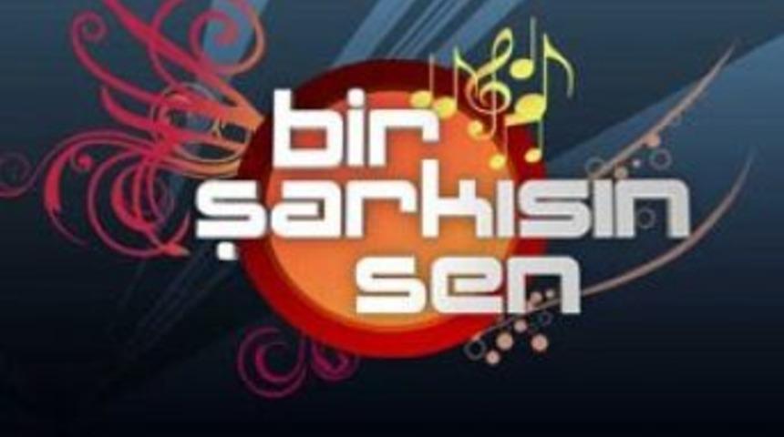 "Bir Şarkısın Sen' 2 Eyl&uuml;l'de Yalova'da