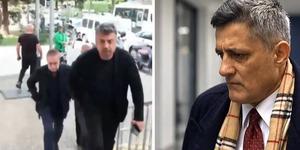 Kurtlar Vadisi senaristlerinin ifadeleri ortaya &ccedil;ıktı