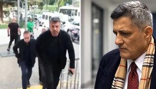 Kurtlar Vadisi senaristlerinin ifadeleri ortaya &ccedil;ıktı