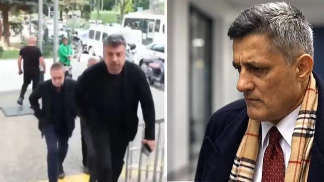 Kurtlar Vadisi senaristlerinin ifadeleri ortaya &ccedil;ıktı