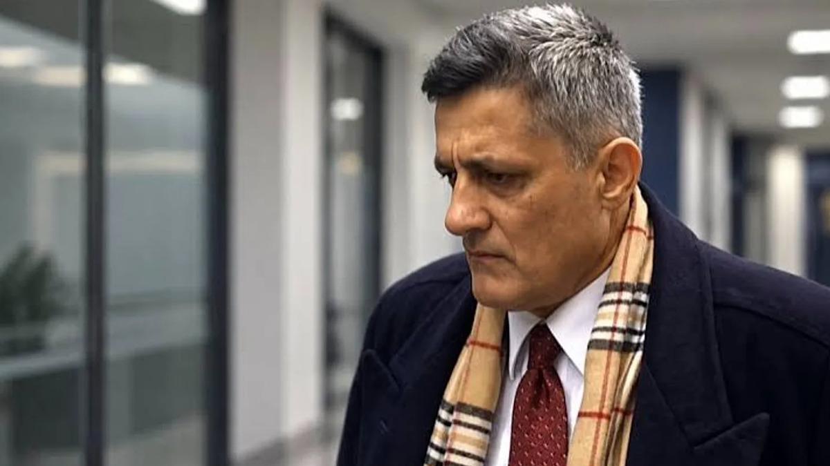 Kaşif Kozinoğlu soruşturmasında yeni gelişme! Kurtlar Vadisi senaristlerinin ifadeleri ortaya &ccedil;ıktı 5