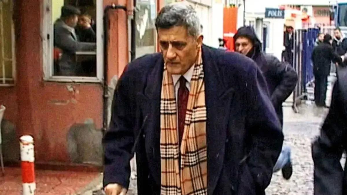 Kaşif Kozinoğlu soruşturmasında yeni gelişme! Kurtlar Vadisi senaristlerinin ifadeleri ortaya &ccedil;ıktı 2