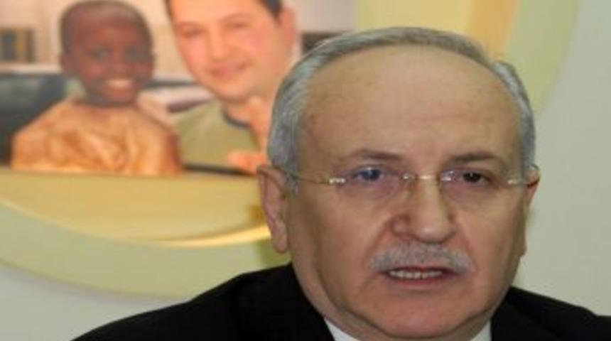 Bilin&ccedil;sizlik ve yaşam şartları gribal riskleri artırıyor