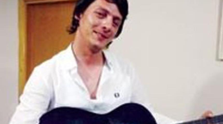 &Ouml;ld&uuml;ren dayak