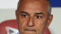 S�per Lig'de Fenerbah�e'yi korkutan tablo! Puan fark� �imdiden a��ld�