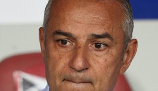 S&uuml;per Lig'de Fenerbah&ccedil;e'yi korkutan tablo! Puan farkı şimdiden a&ccedil;ıldı