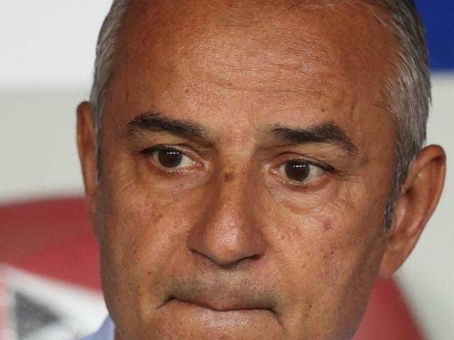 S&uuml;per Lig'de Fenerbah&ccedil;e'yi korkutan tablo! Puan farkı şimdiden a&ccedil;ıldı