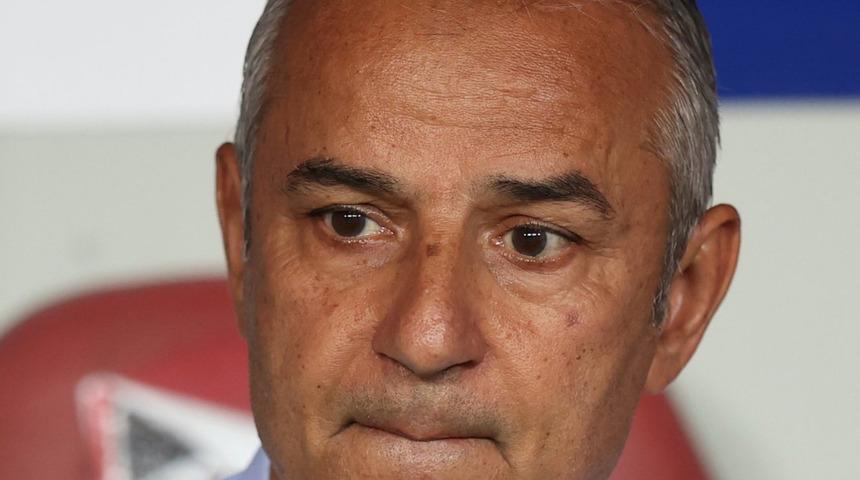 S&uuml;per Lig'de Fenerbah&ccedil;e'yi korkutan tablo! Puan farkı şimdiden a&ccedil;ıldı