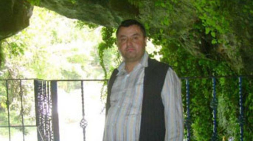 İmam ve 2 &ouml;ğrencisi denizde boğuldu