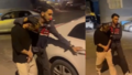 'Ailem G�vende' operasyonunda aran�yordu! Emre Tan�� yakaland�