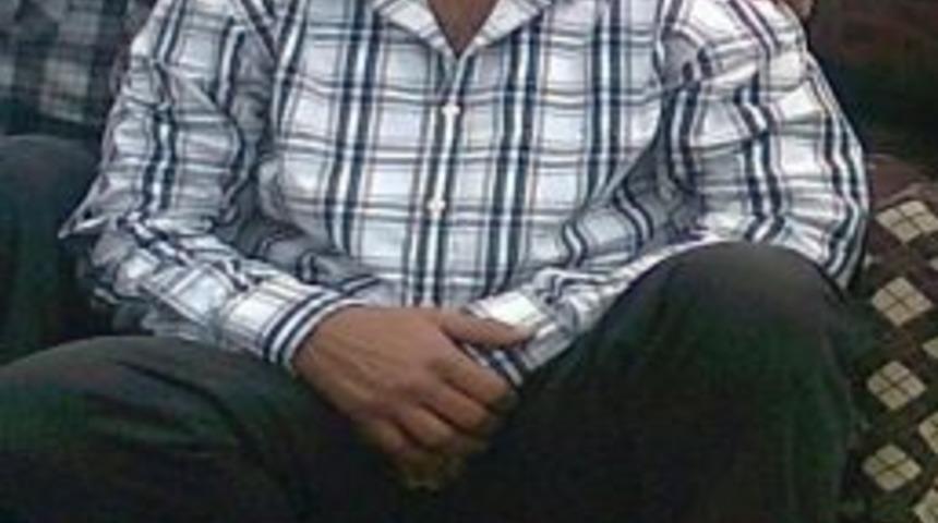 Boşanma davasından vazge&ccedil;meyen karısını &ouml;ld&uuml;rd&uuml;