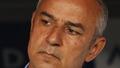 �smail Kartal faturay� zemine kesti! Gaziantep �oku sonras� olay s�zler: 