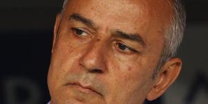İsmail Kartal faturayı zemine kesti! Gaziantep şoku sonrası olay s&ouml;zler: "Ayakta bile duramadılar..."
