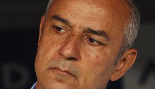 İsmail Kartal faturayı zemine kesti! Gaziantep şoku sonrası olay s&ouml;zler: "Ayakta bile duramadılar..."