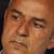 İsmail Kartal faturayı zemine kesti! Gaziantep şoku sonrası olay s&ouml;zler: "Ayakta bile duramadılar..."
