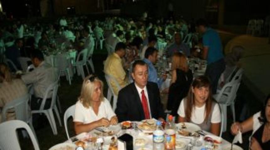 Kastamonulular, Anadolu Arastası Kastamonu Evi'nde buluşacak