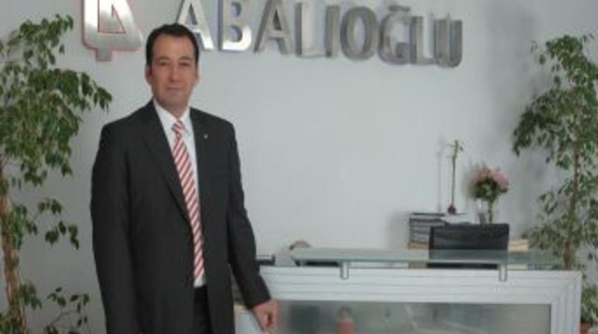 Abalıoğlu, ISO 500&rsquo;de 10 basamak y&uuml;kseldi