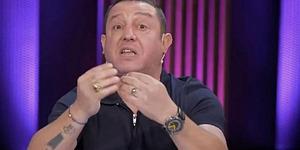 Nihat Kahveci'den Fenerbah&ccedil;e i&ccedil;in felaket senaryosu! &Ccedil;ılgın iddia...