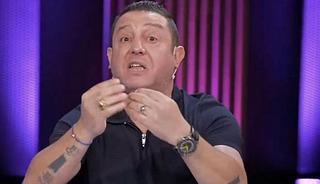 Nihat Kahveci'den Fenerbah&ccedil;e i&ccedil;in felaket senaryosu! &Ccedil;ılgın iddia...