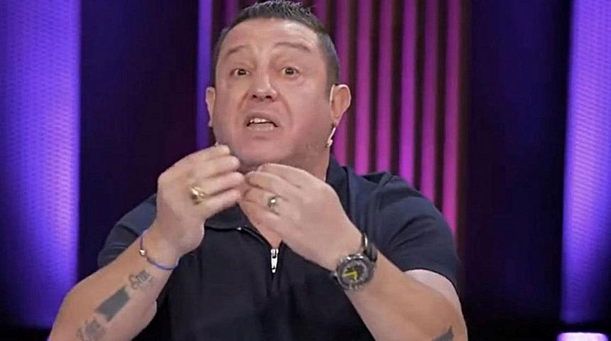 Nihat Kahveci'den Fenerbah&ccedil;e i&ccedil;in felaket senaryosu! &Ccedil;ılgın iddia...