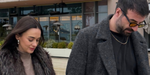 Hande Soral'dan yıllar sonra gelen itiraf!