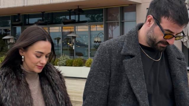 Hande Soral'dan yıllar sonra gelen itiraf: Gözyaşlarını tutamadı