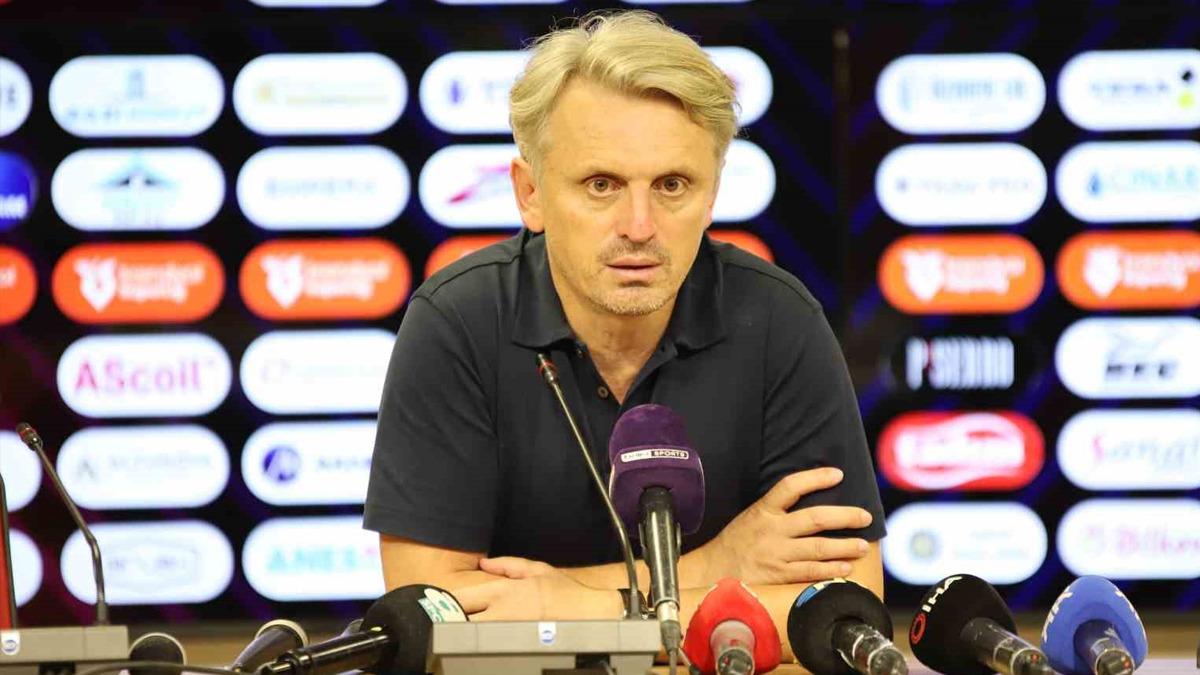 (Özet) Kocaelispor - Gaziantep FK Maçı Özeti ve Tüm Önemli Anları 3