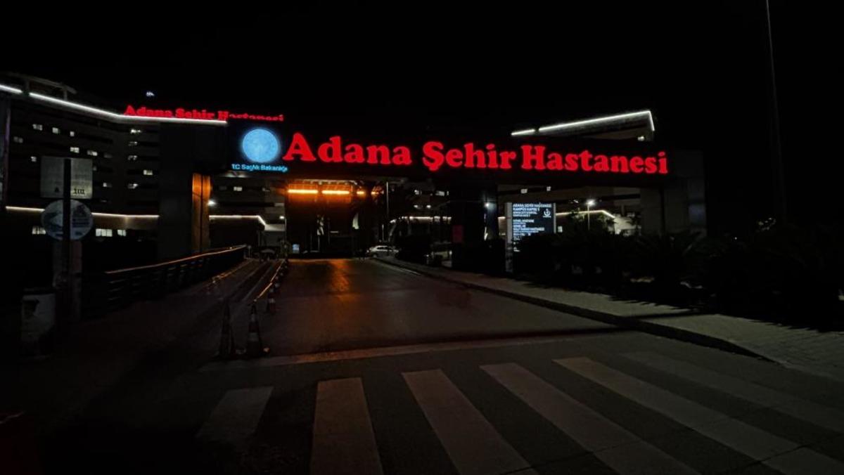 Başından vurulmuş halde bulunan çocuk, tedaviye alındı; Ağabeyi tutuklandı 2