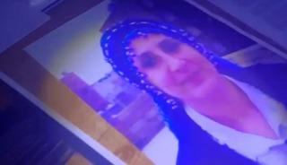Kimliği 12 yıl sonra belirlendi, cinayetin sırrı &ccedil;&ouml;z&uuml;ld&uuml;