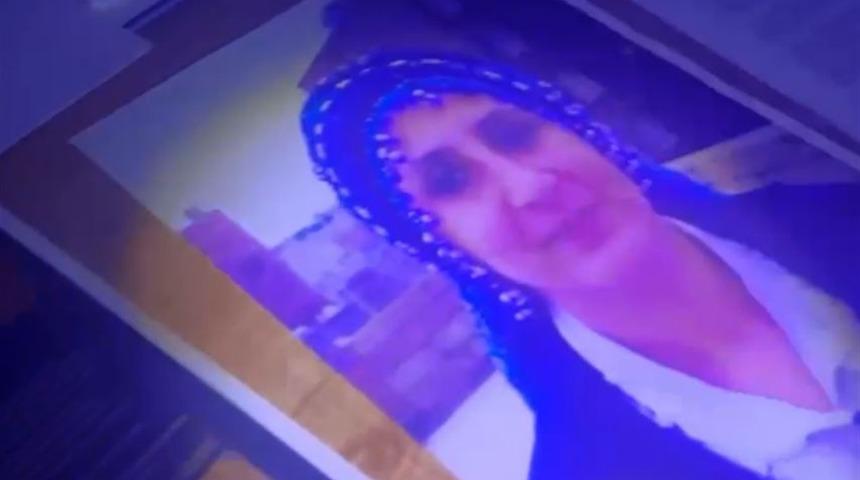 12 yıl sonra kimliği belirlenen Dilek Kalkan'ın &ouml;l&uuml;m&uuml;ne ilişkin 2 ş&uuml;pheli tutuklandı