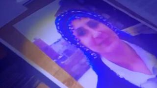 12 yıl sonra kimliği belirlenen Dilek Kalkan'ın ölümüne ilişkin 2 şüpheli tutuklandı