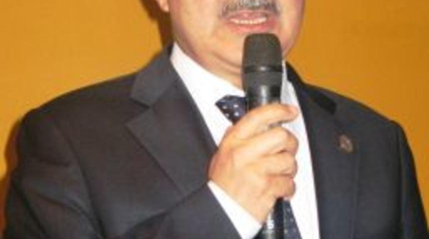 MHP Lideri Bah&ccedil;eli Osmaniye&rsquo;ye geliyor