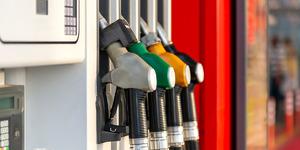 Motorine b&uuml;y&uuml;k zam geldi! Tabelalar değişti