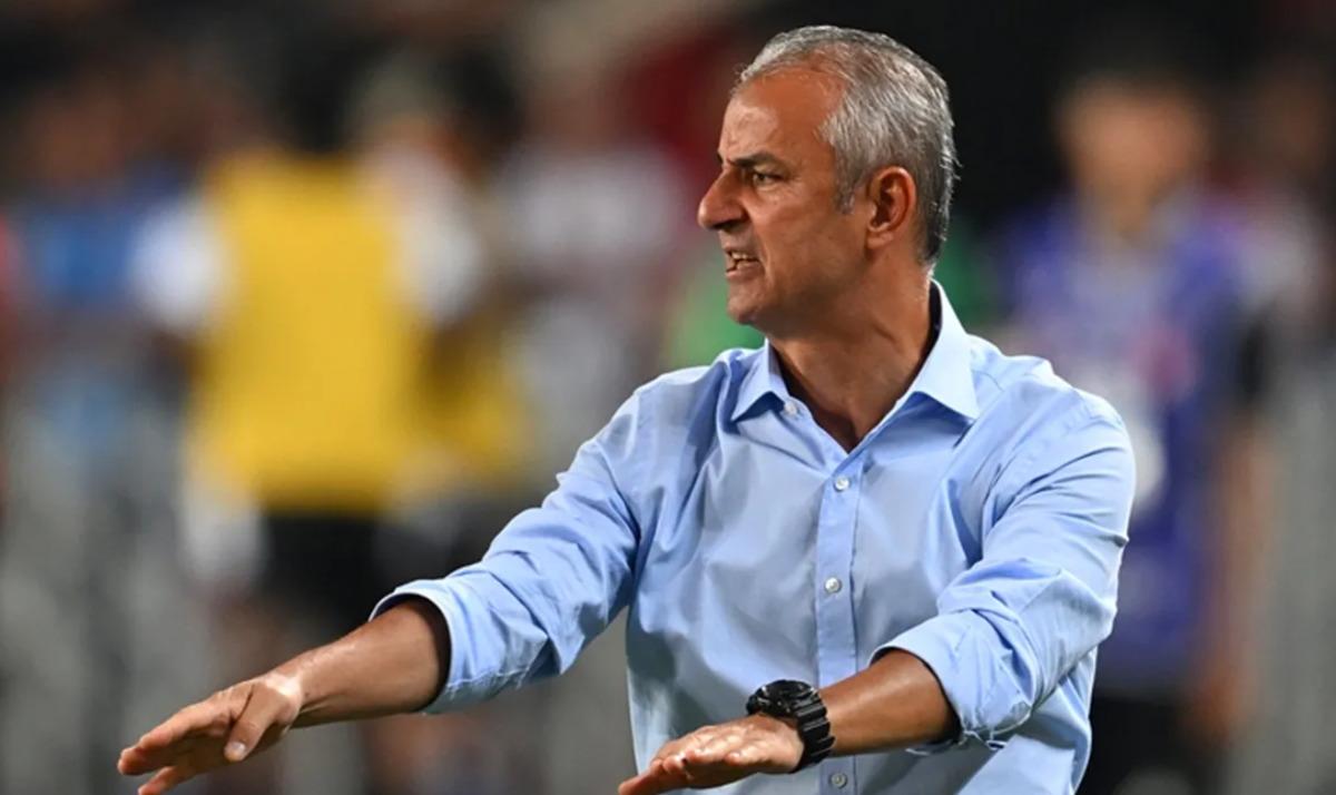 Maçın ardından rakip takım oyuncusundan ilginç sözler! "Fenerbahçe yetersiz" 2