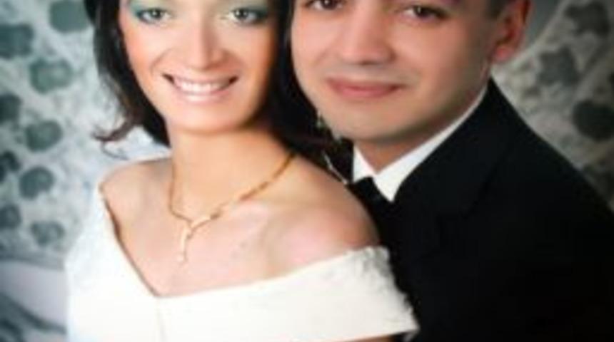 Şehit Yıldırım, vasiyeti &uuml;zerine Bursa&rsquo;ya defnedilecek