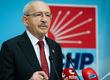 CHP Genel Başkanlığı i&ccedil;in adaylığını a&ccedil;ıklayan ilk isim belli oldu