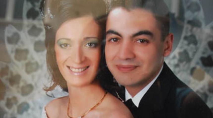 Şehit Uzman Çavuşun son vasiyeti