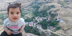 B&uuml;şra bebeğin annesi a&ccedil;ık a&ccedil;ık itiraf etti! İşte insanlıktan utandıran detaylar