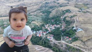 B&uuml;şra bebeğin annesi a&ccedil;ık a&ccedil;ık itiraf etti! İşte insanlıktan utandıran detaylar
